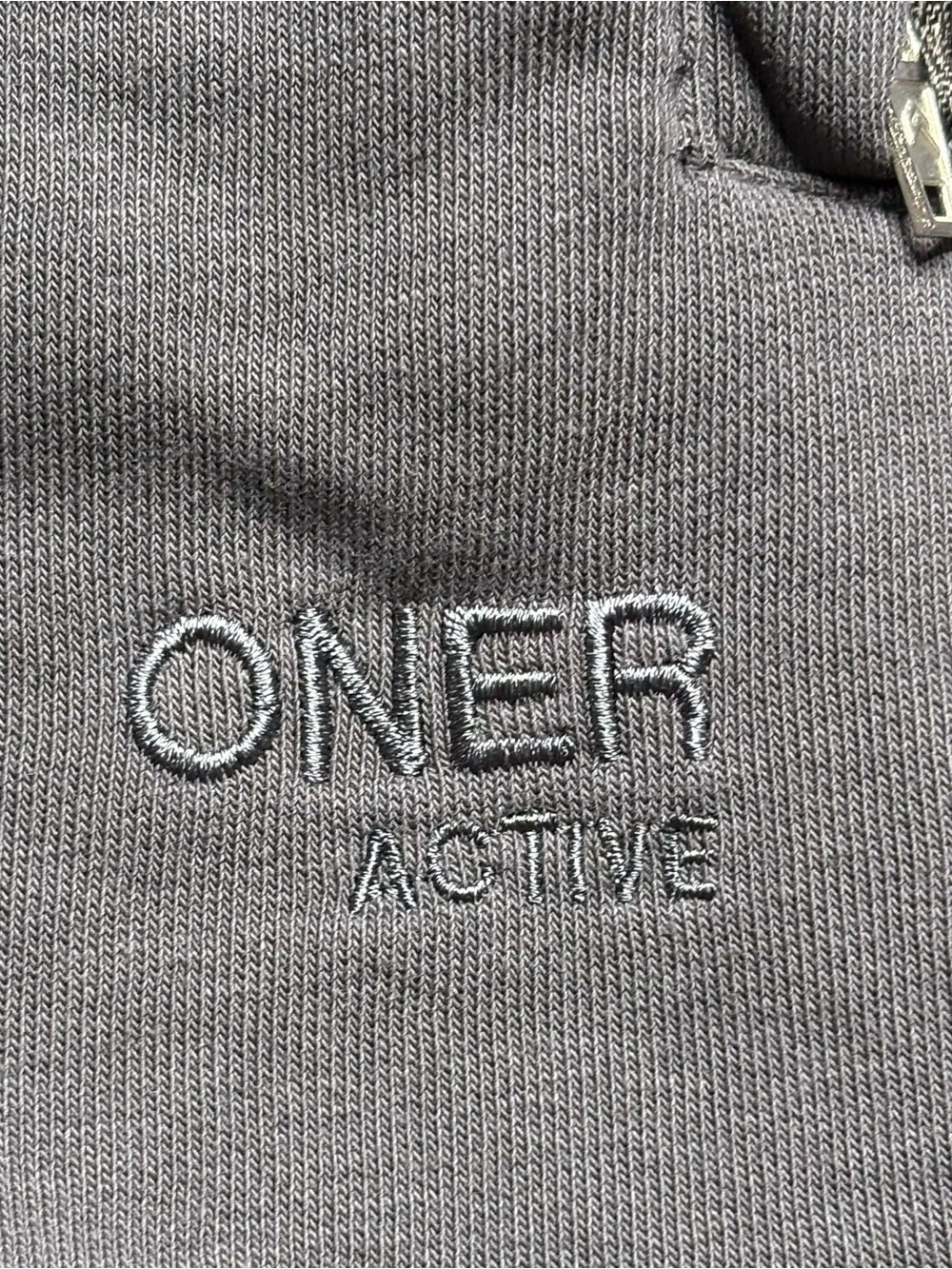Oner Active Sweatshorts